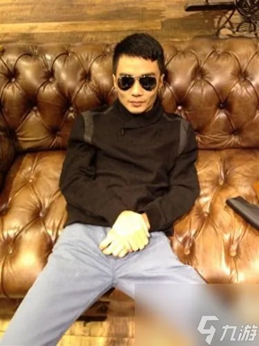 dota小八 dota小8去哪了