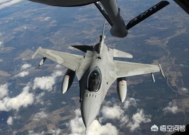 俄罗斯战机被土耳其击落,俄罗斯为什么不敢报复土耳其?