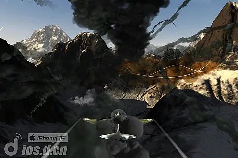 不如来一发吧！ 《飞机世界World Of Aircraft 》评测