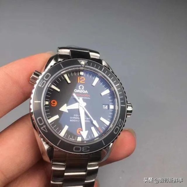 十大顶级复刻手表排行？