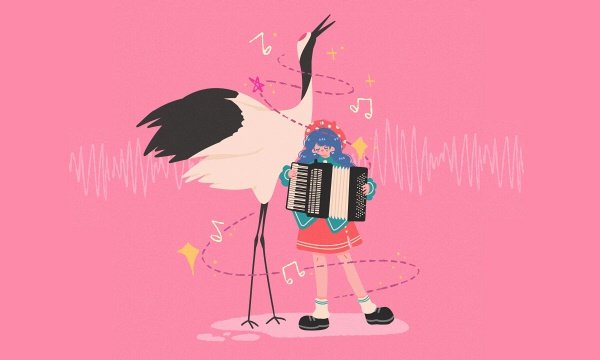 高考多少分能上蚌埠医学院 2021录取分数线是多少