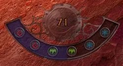 RuneWatch符文冷却计时插件