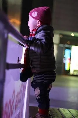 宝宝积食的表现和症状