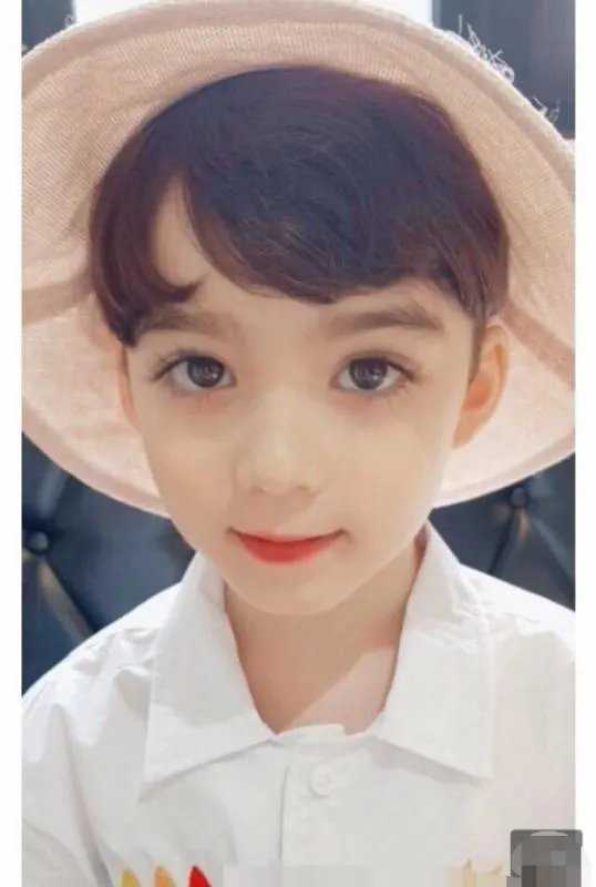 爸爸去哪儿第六季在线观看