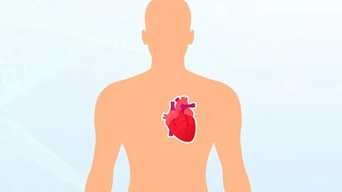 心肌梗塞死亡症状表现是什么