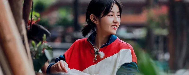 向往的生活第四季在哪里拍的 向往的生活第四季拍摄地