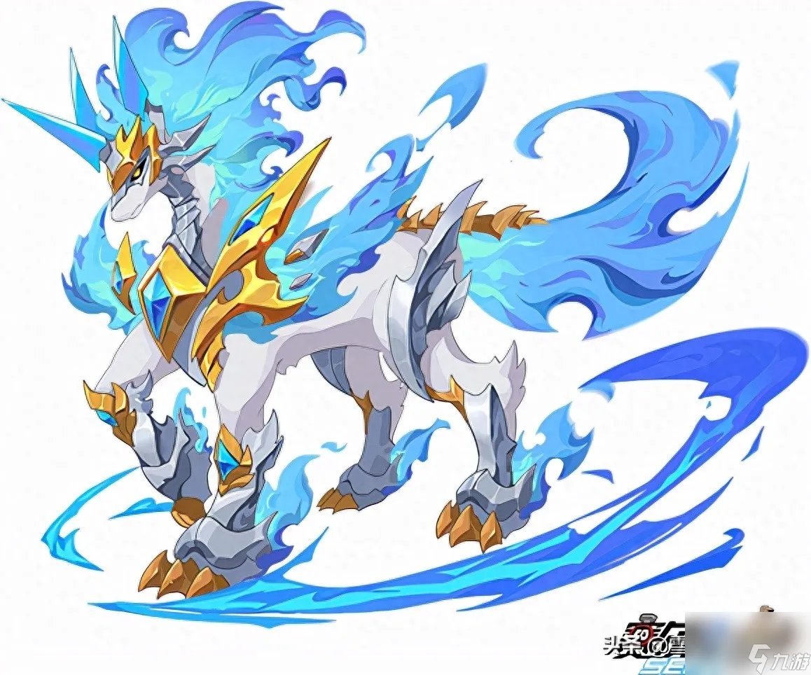 赛尔号奈尼尔怎么得 赛尔号尼尔哪里容易出