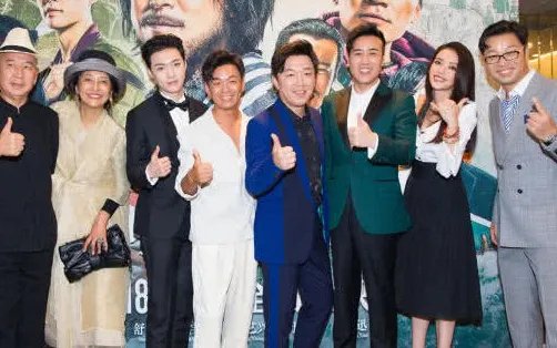 编剧于梦媛为什么举报《一出好戏》？