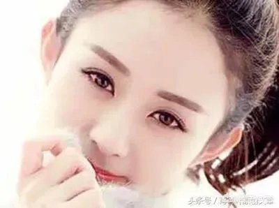 赵丽颖代言迪奥为何被骂？我觉得还不错啊？