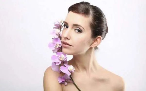 北京做双眼皮好的医院在哪里？