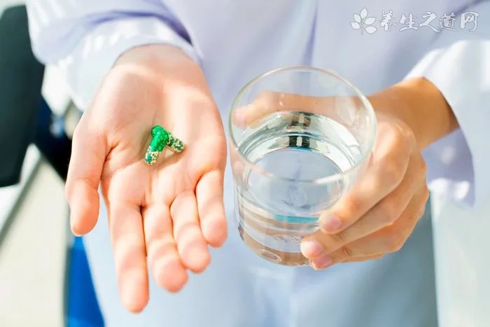 小孩子铅过量怎么办